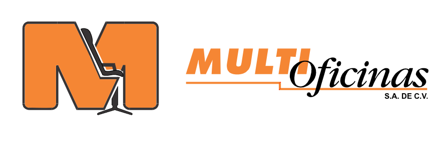 Logo de Muebles para Oficina en Tlaxcala | Escritorios y Sillas